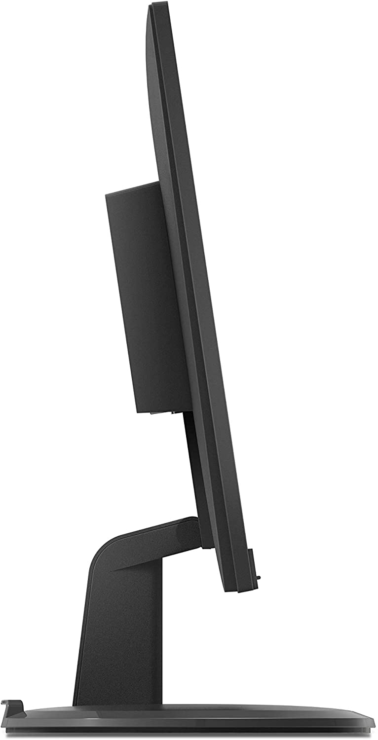 Монитор Lenovo 24" C24-25 (66B0KAC1EU)