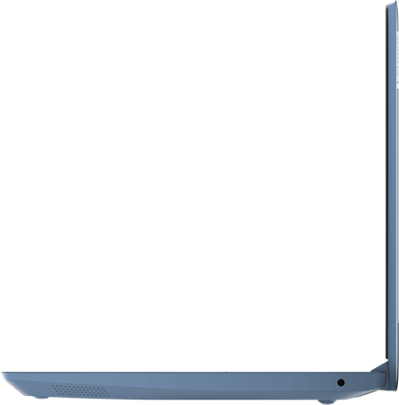Ноутбук Lenovo IdeaPad 1-11 (82GV003WRU)