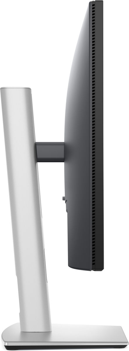 Монитор Dell 24" P2425D