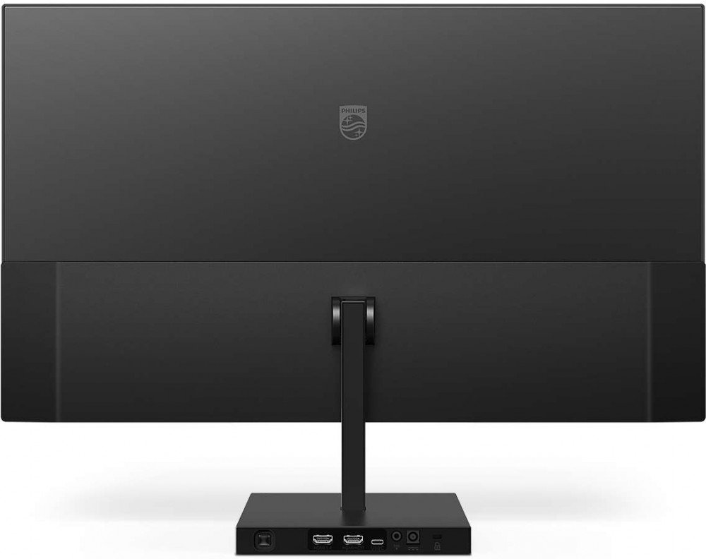 Монитор Philips 27" 276C8