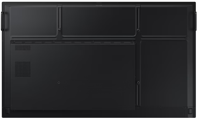 Интерактивная панель Samsung 86" WA86D