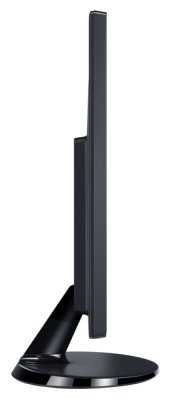 Монитор LG 27"  27EA53VQ