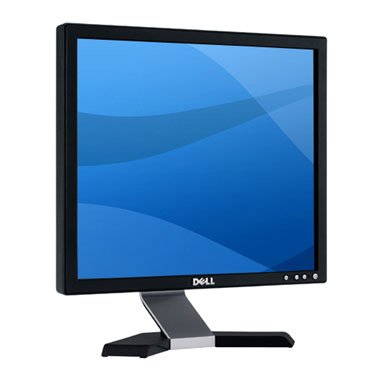DELL 17" E178FP