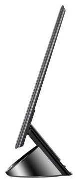 3D монитор Samsung 23"  T23A750