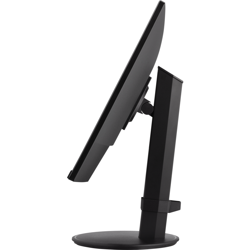 Монитор Viewsonic 27" VA2708-HDJ