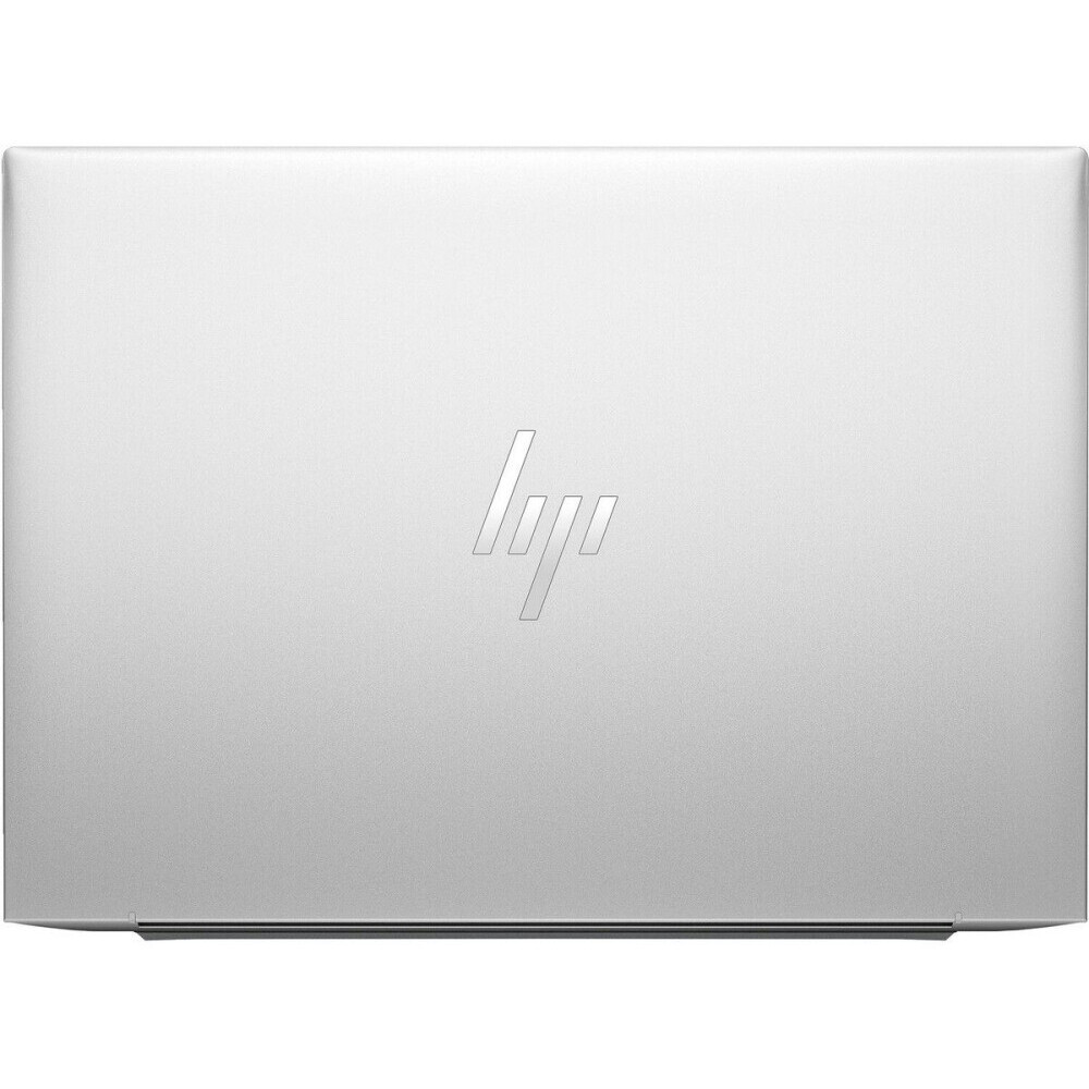 Ноутбук HP EliteBook 830 G10 (91F61AV)