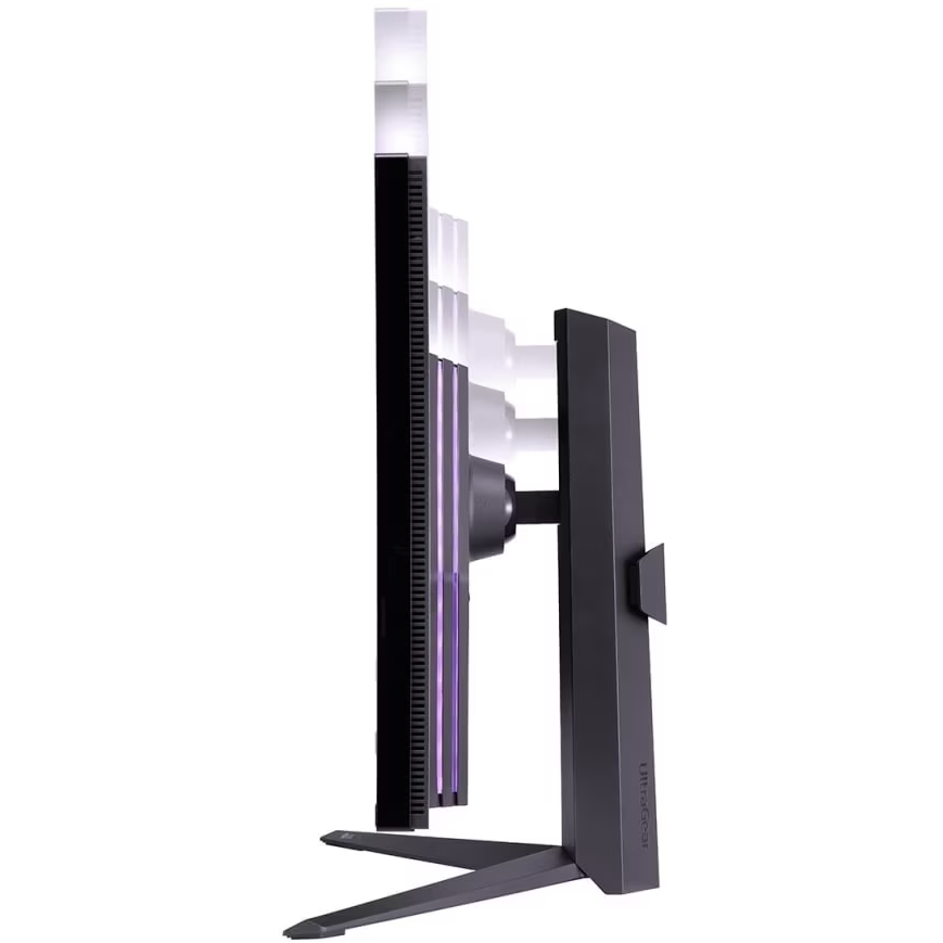 Монитор LG 32" 32GQ950-B