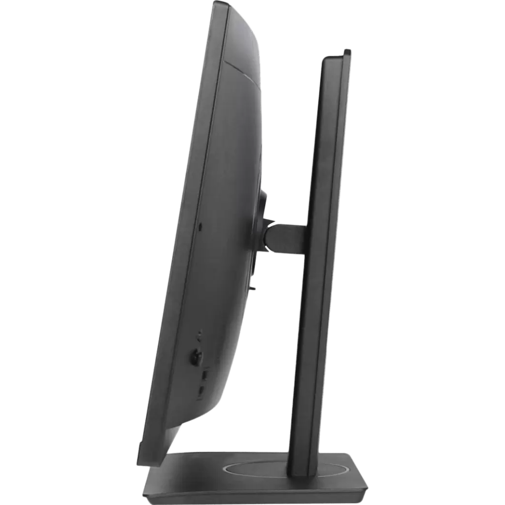 Монитор RDW Computers 24" RDW2402K (F00B3)