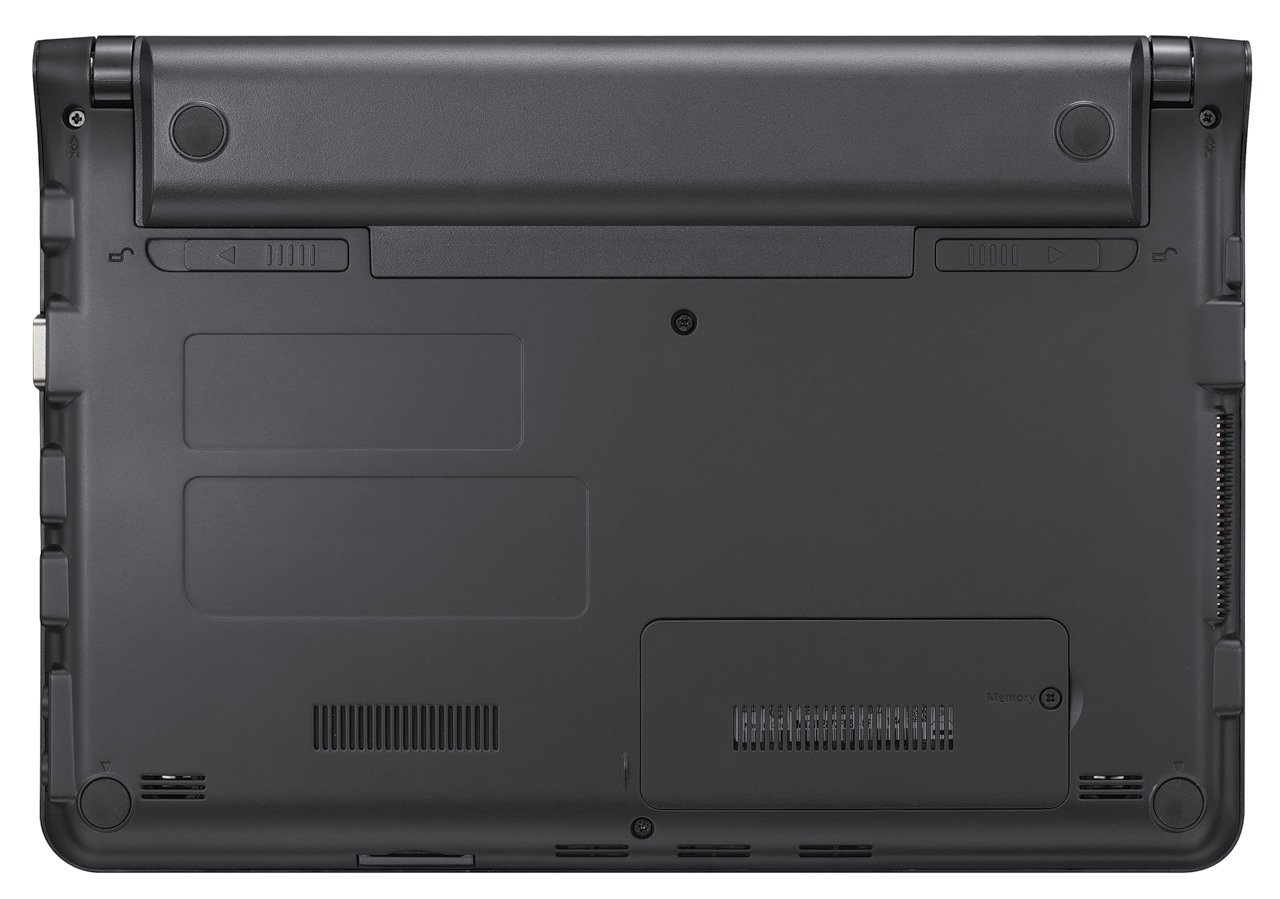 Samsung NC110 (NP-NC110-A08)