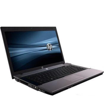 HP Compaq 620 (WD673EA)
