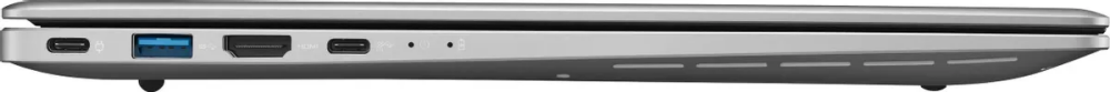 Ноутбук OSiO FocusLine F160A (F160A-010)