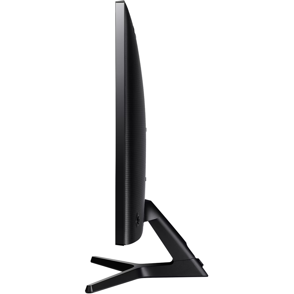 Монитор Samsung 32" LU32J590UQP