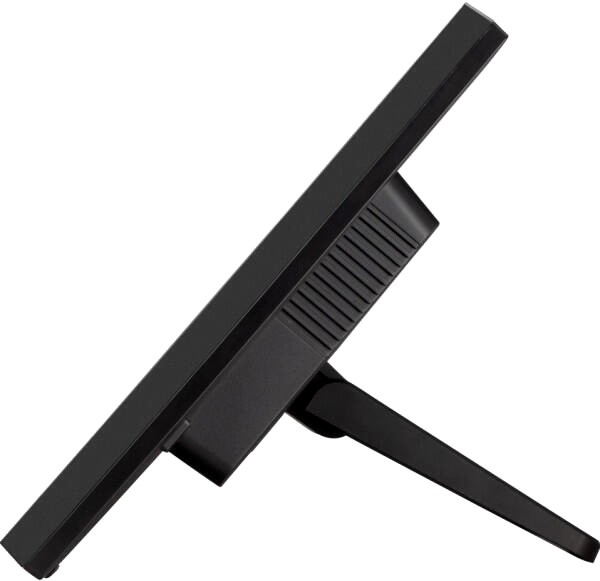 Монитор Viewsonic 22" TD2223