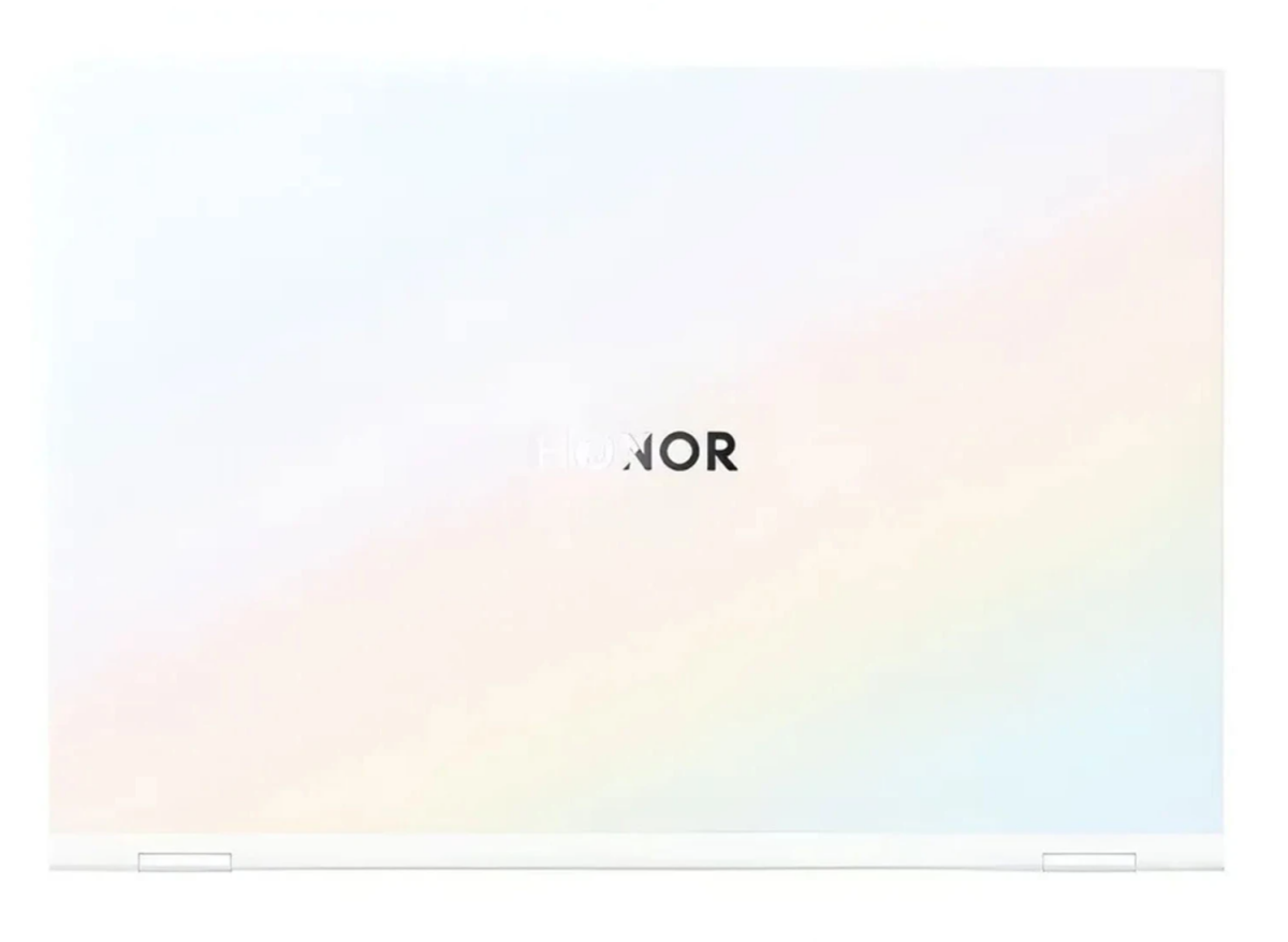 Ноутбук Honor MagicBook Pro 16 2024 White (DRA-54) (5301AJJG)