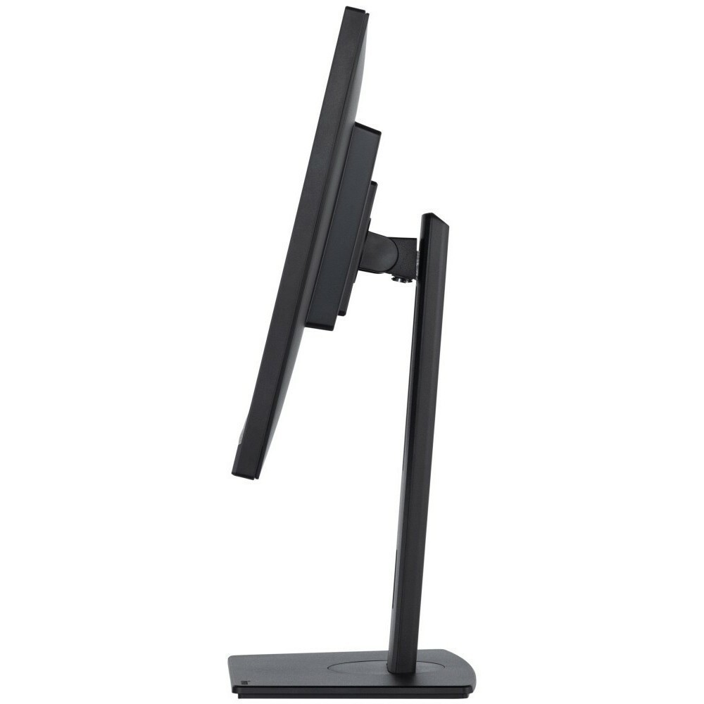 Монитор Iiyama 27" ProLite XUB2792QSU-B5