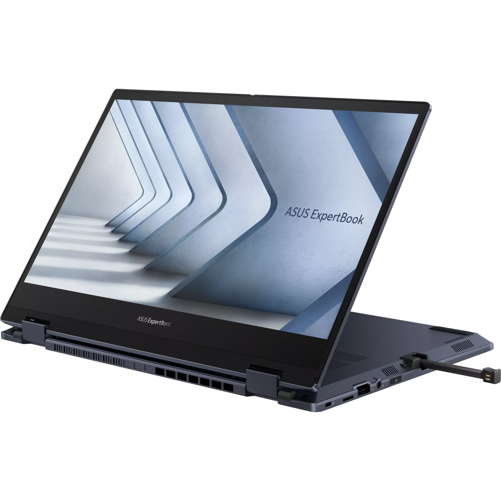 Ноутбук ASUS B5402FVA ExpertBook B5 Flip (HY0279W)