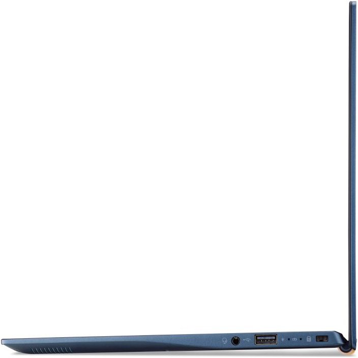 Ноутбук Acer Swift SF514-54GT-76PK