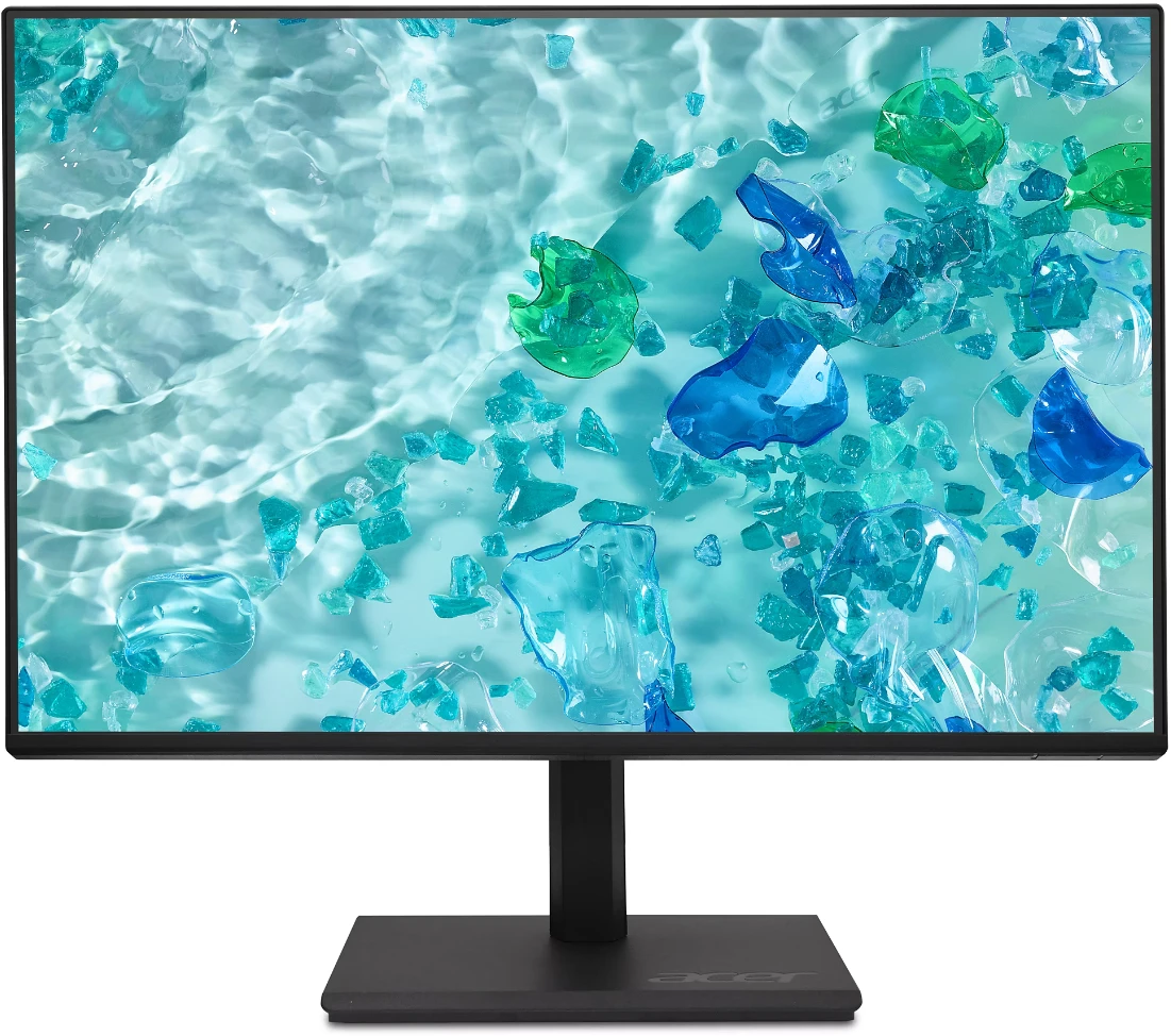 Монитор Acer 24" B247YGbmiprxv Vero