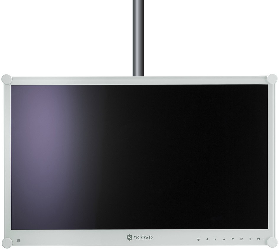 Монитор Neovo 22" DR-22G White