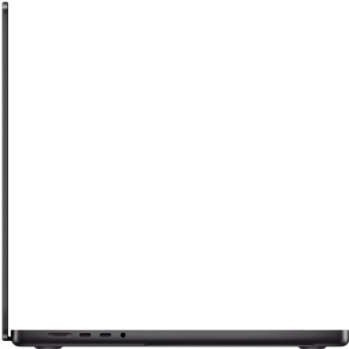 Ноутбук Apple MacBook Pro 16 (M4 Pro, 2024) (MX2X3HN/A)