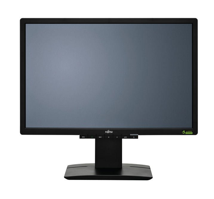 Монитор Fujitsu 22" B22W-6 proGREEN