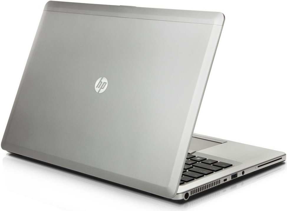 Ультрабук HP EliteBook Folio 9470m (H4P04EA)