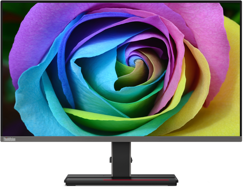Монитор Lenovo 27" ThinkVision Creator Extreme (62A6RAT3EU)