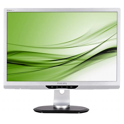 Монитор Philips 22" 220P2ES