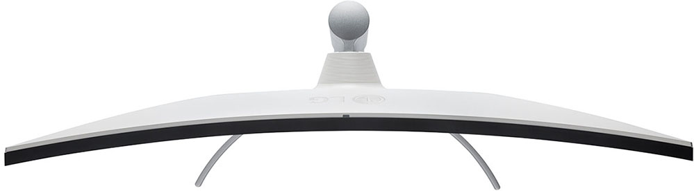 Монитор LG 38" 38WN95C-W