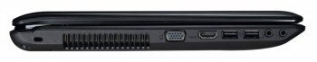 ASUS K52F