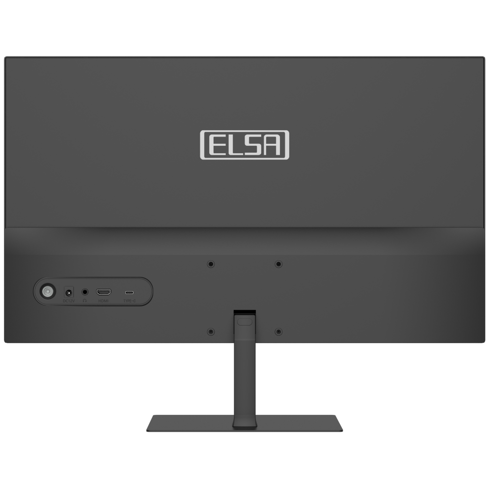 Монитор ELSA 25" EA251Q