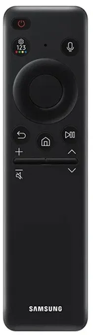 ЖК телевизор Samsung 75" QE75QN90FAUXRU