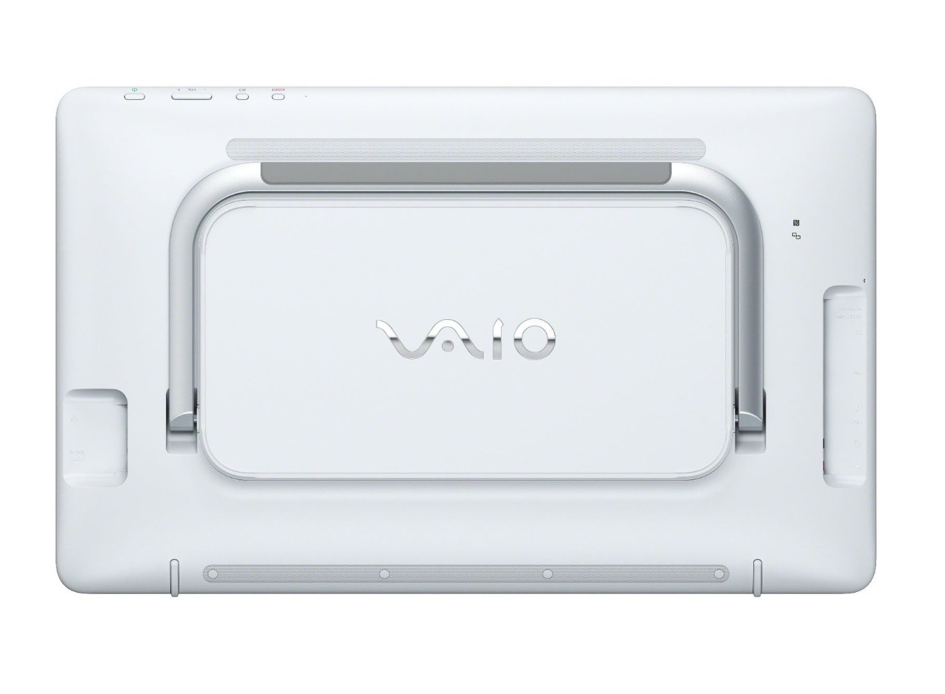 Моноблок Sony VAIO Tap 20 SVJ2021V1RWI
