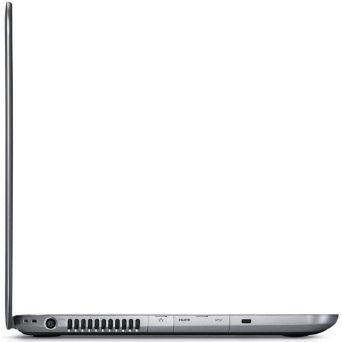 Ноутбук Dell Inspiron 5423 Silver (5423-2787)