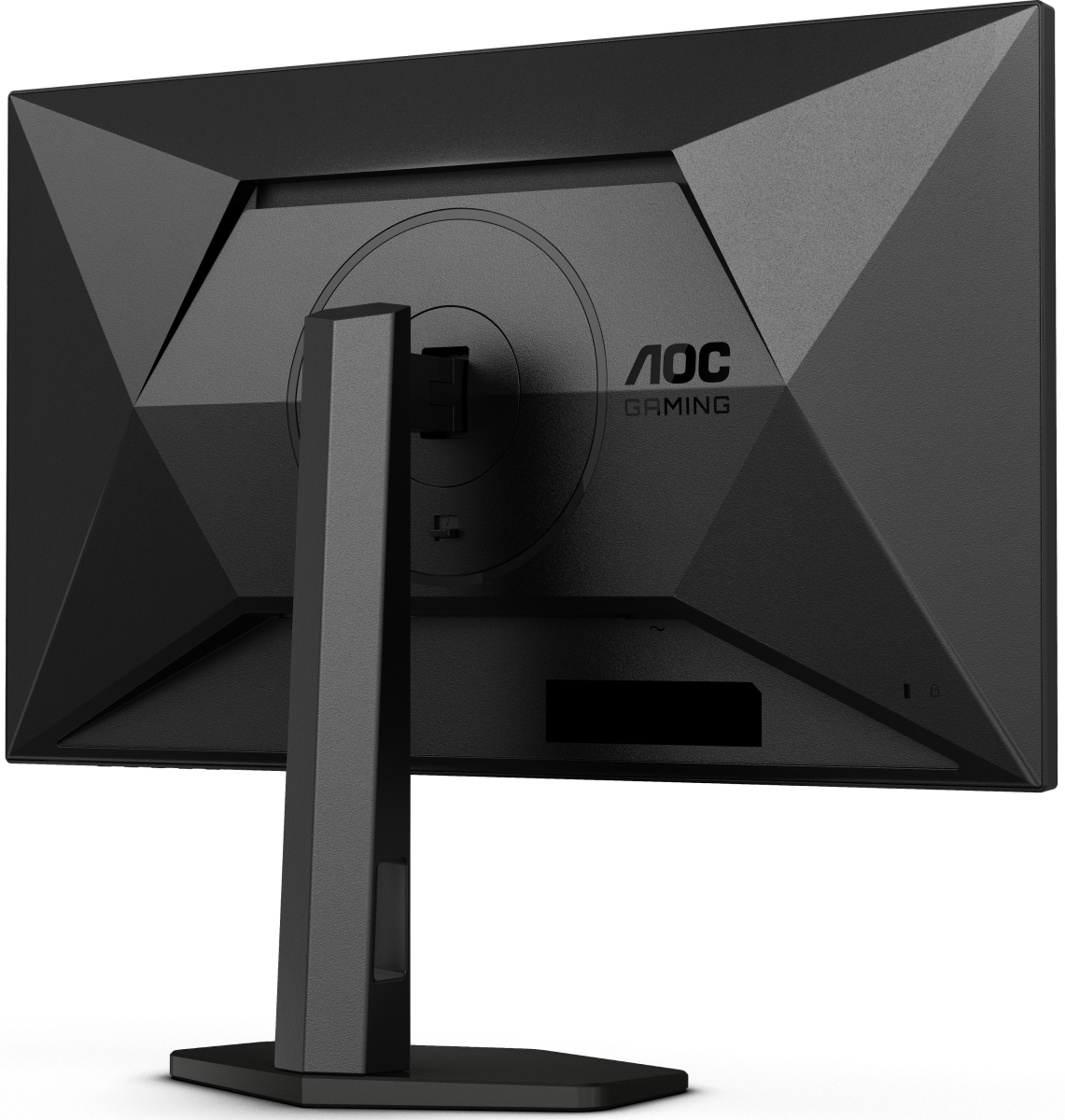 Монитор AOC 27" Q27G4XF