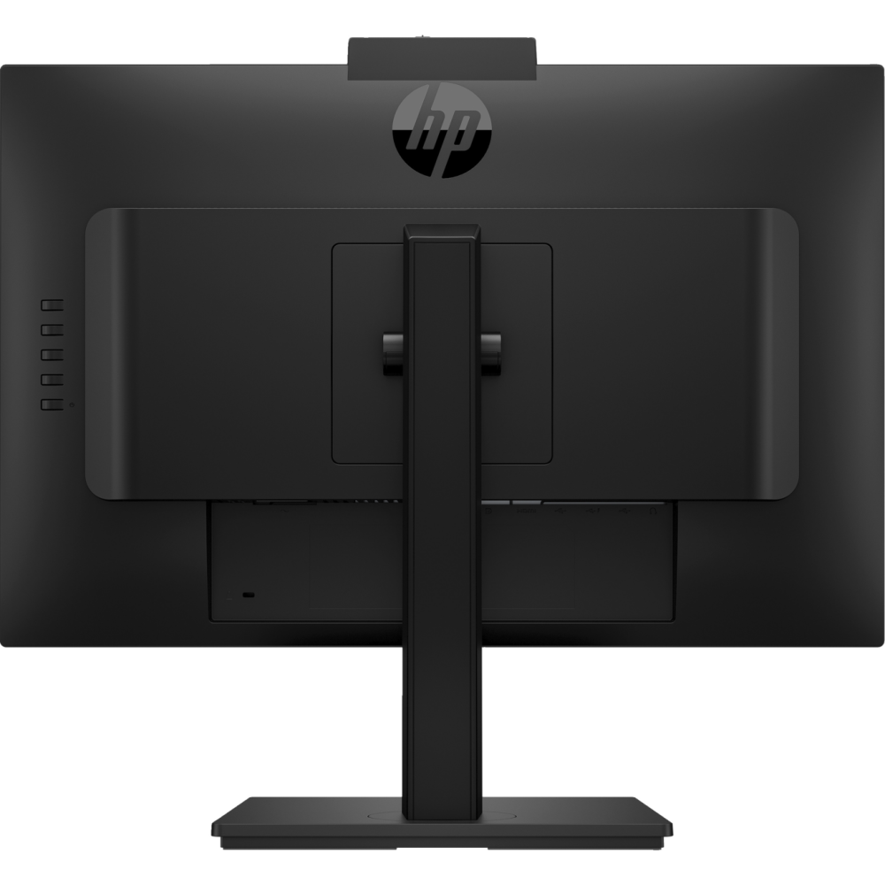 Монитор HP 24" M24m (678U5AA)