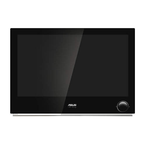 Монитор ASUS 24" LS246H