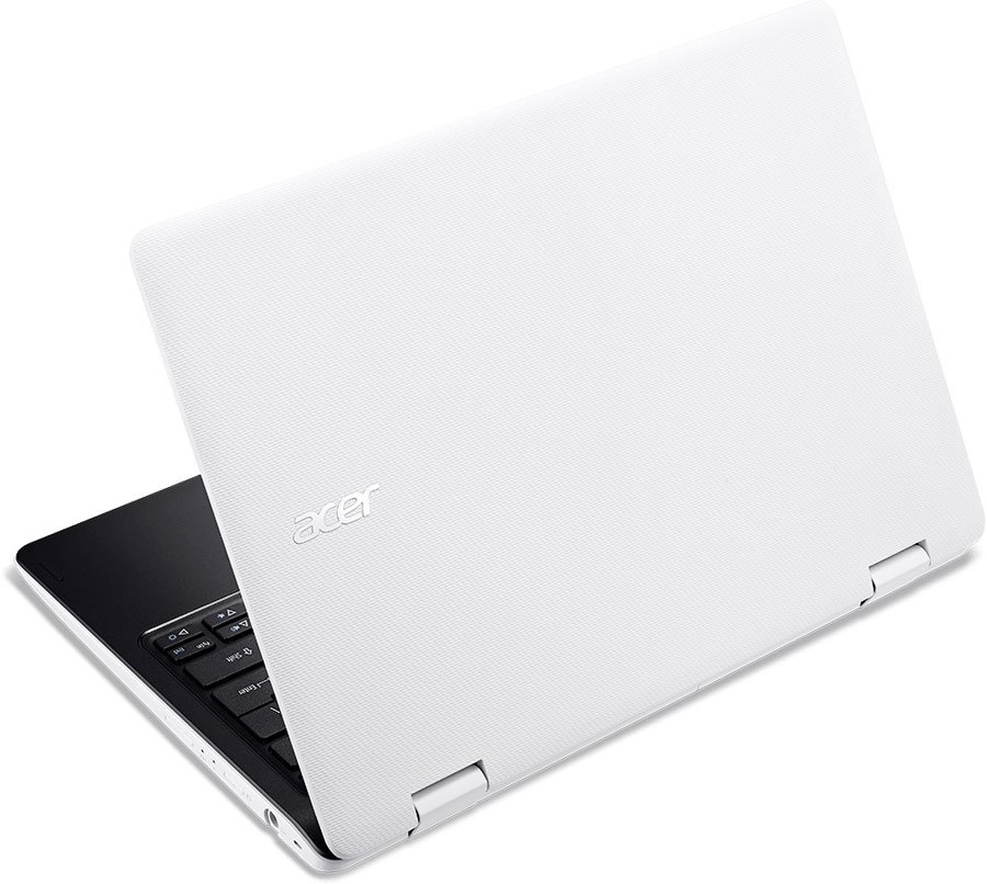 Ноутбук Acer Aspire R3-131T-C74X