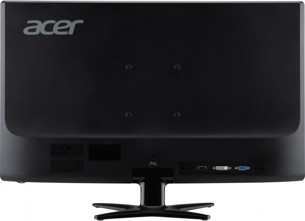 Монитор Acer 27" G276HLJbidx