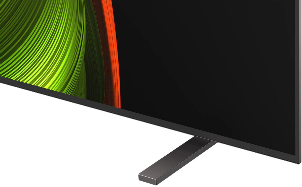 ЖК телевизор LG 83" OLED83B5RLA