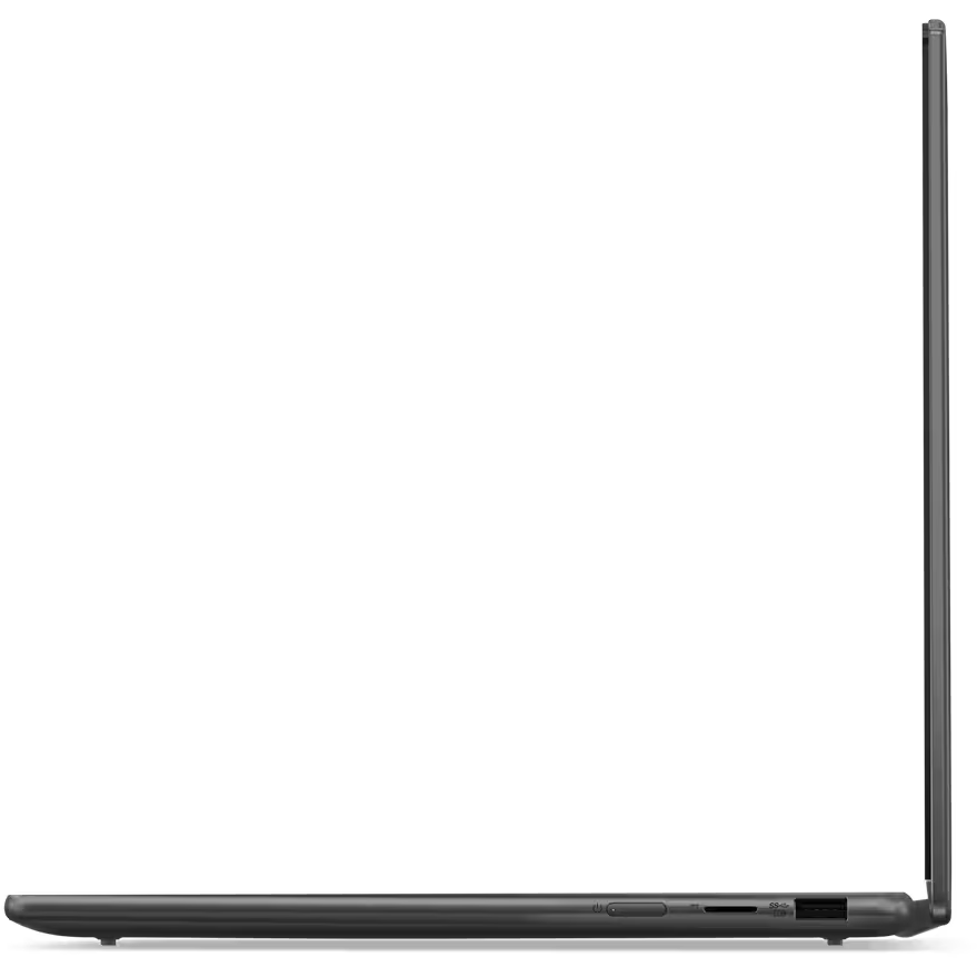Ноутбук Lenovo Yoga 7 14ARP8 (82YM002ARK)