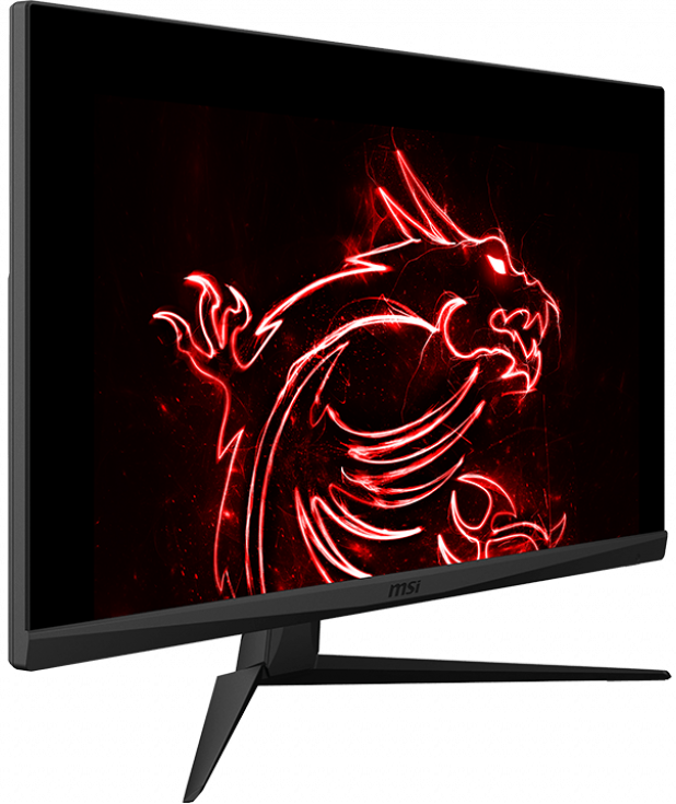 Монитор MSI 27" Optix G273