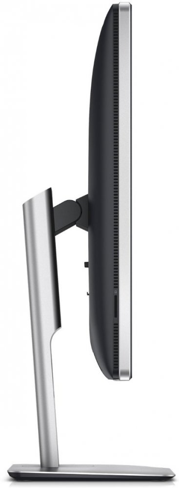 Монитор Dell 32" UP3216Q (216Q-1866)