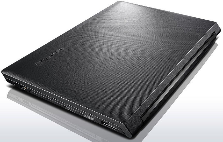 Ноутбук Lenovo IdeaPad B5400 (59-404431)