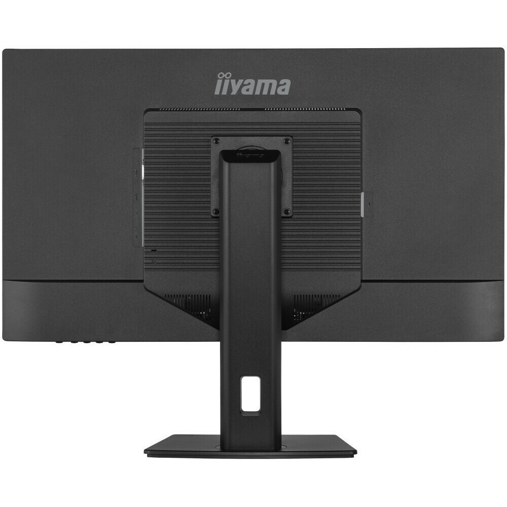 Монитор Iiyama 32" ProLite XB3270QS-B5