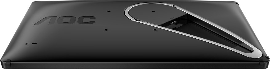 Монитор AOC 16" E1659FWU