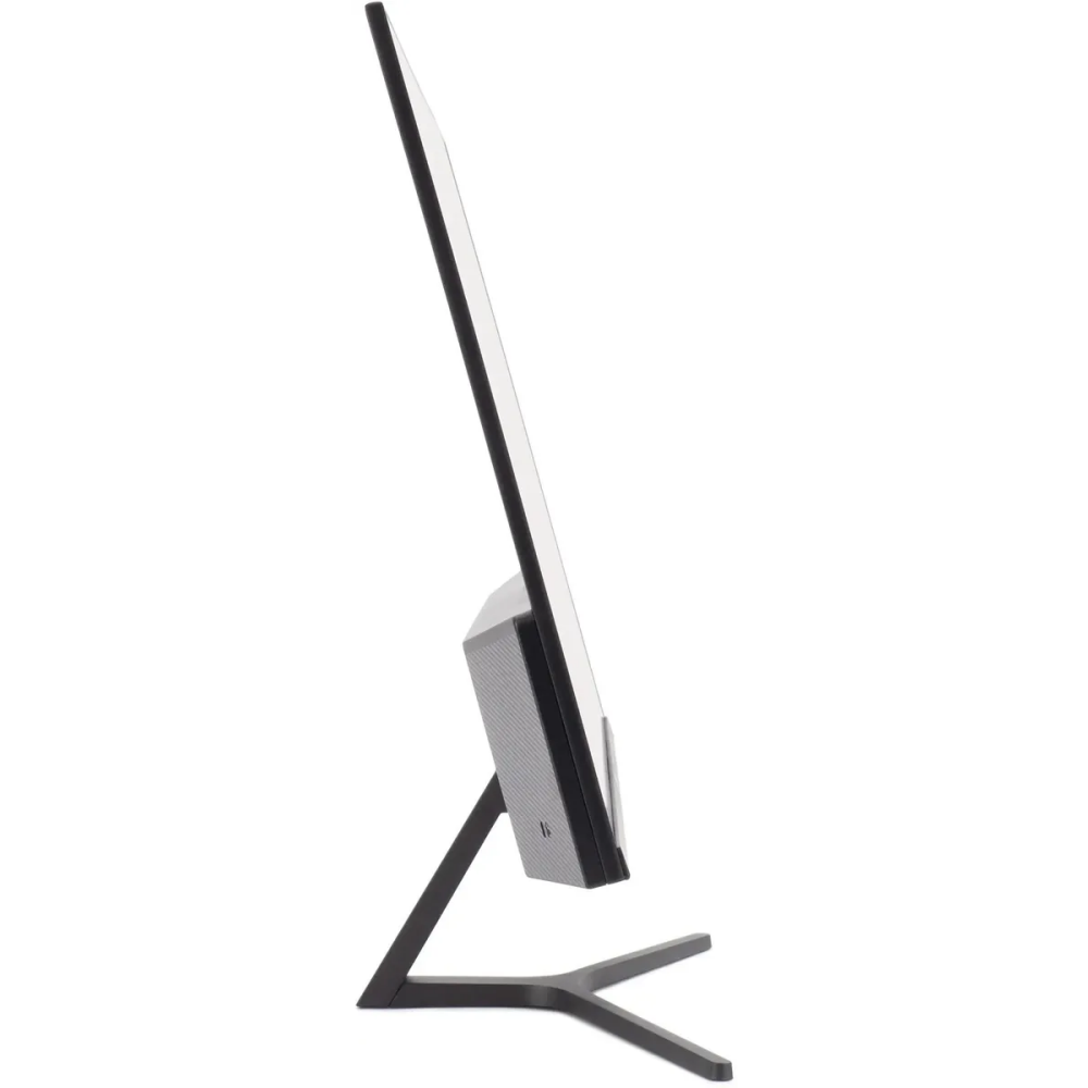 Монитор SunWind 27" SM-27FI223