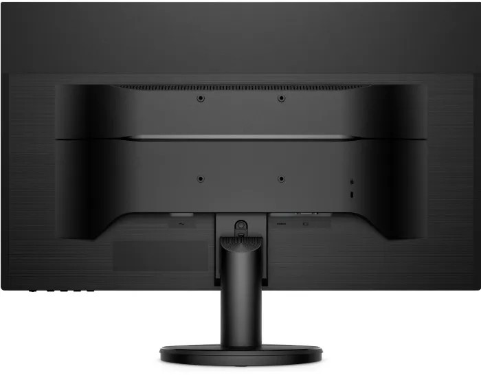 Монитор HP 27" V27i (9SV94AA)