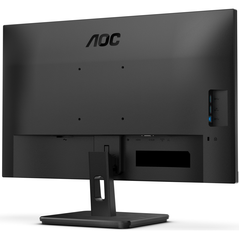 Монитор AOC 24" 24E3UM