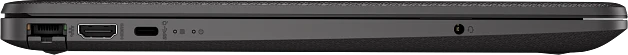 Ноутбук HP 250R G9 (C68Z0AT)